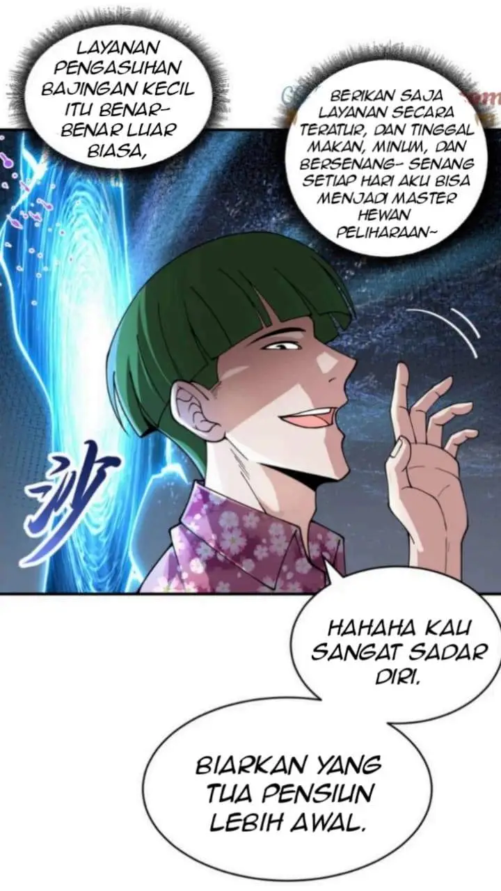 image-komik-super-god-pet-shop-chapter-95-11/46