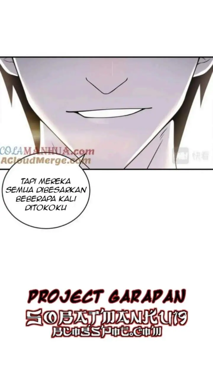 image-komik-super-god-pet-shop-chapter-95-12/46