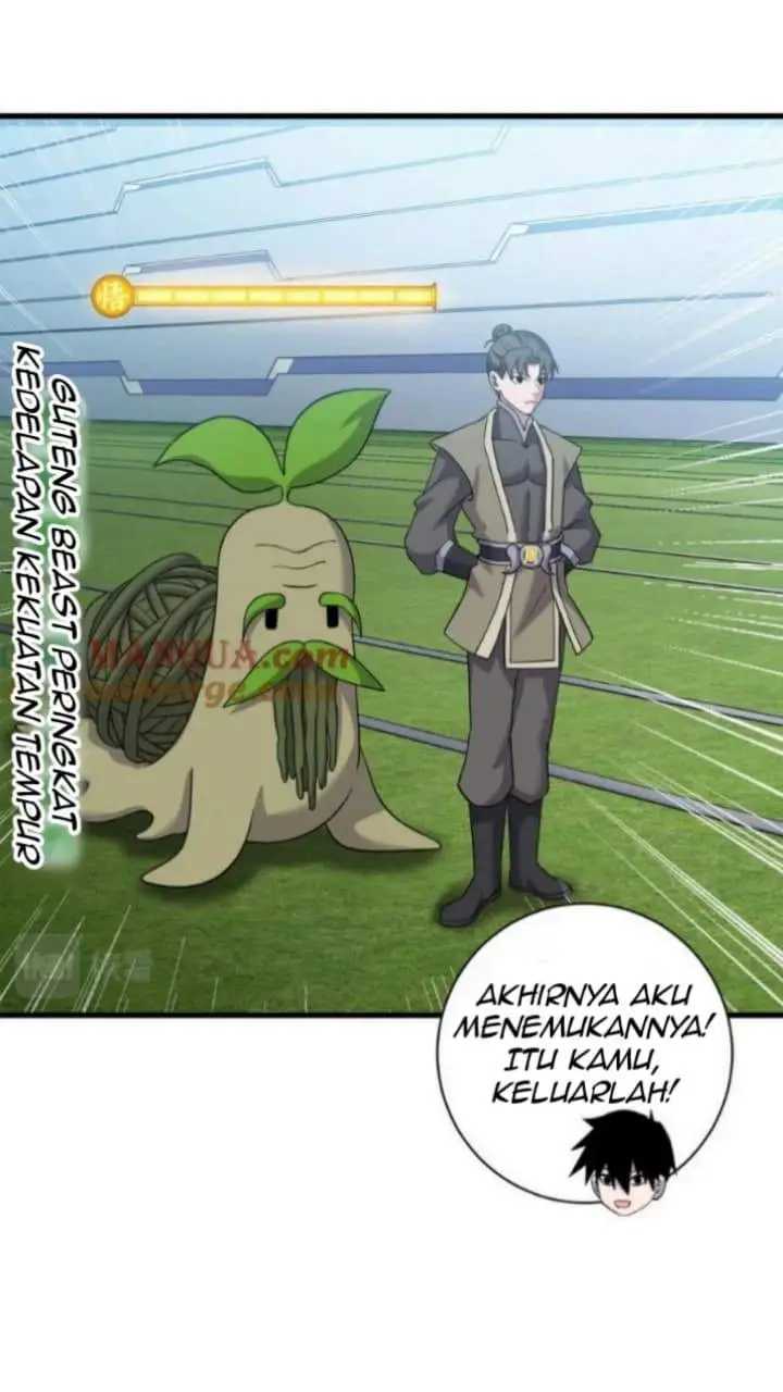 image-komik-super-god-pet-shop-chapter-95-17/46