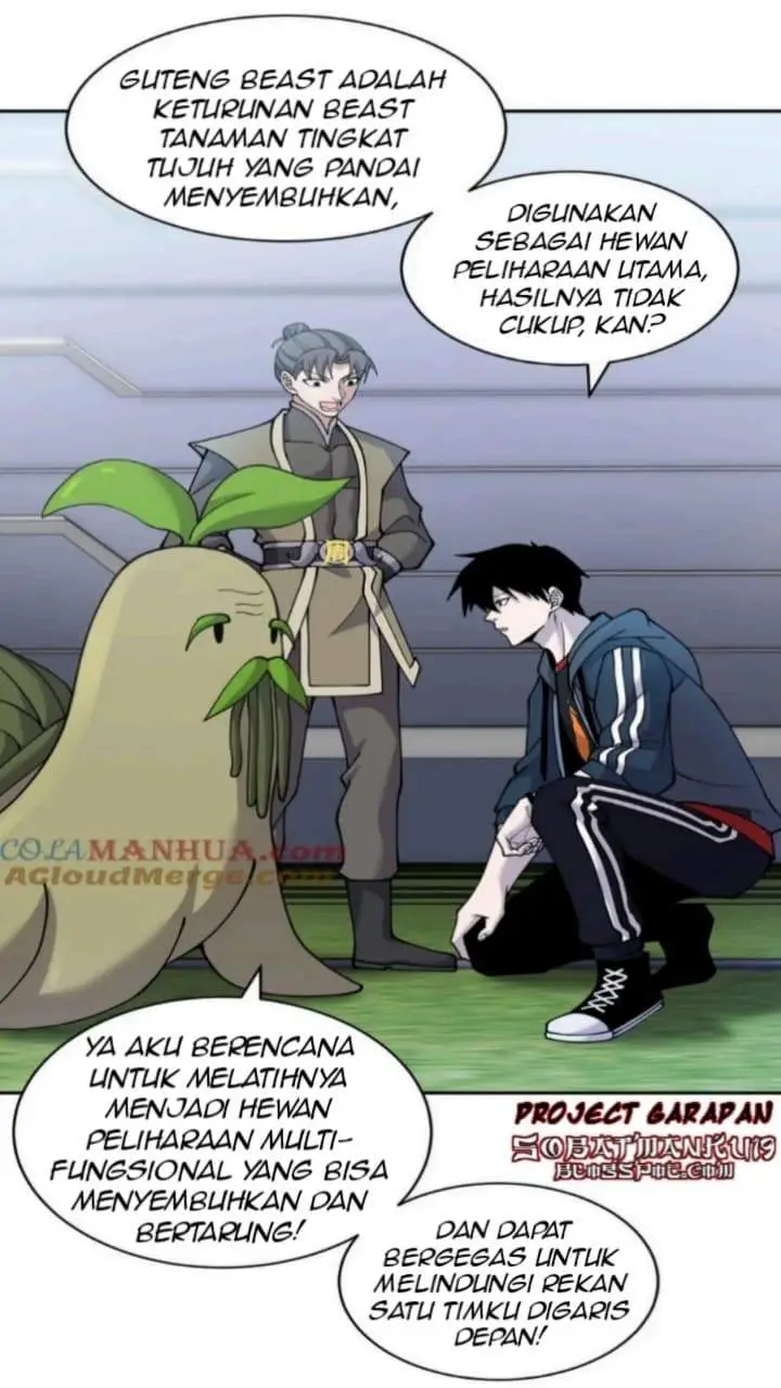 image-komik-super-god-pet-shop-chapter-95-18/46