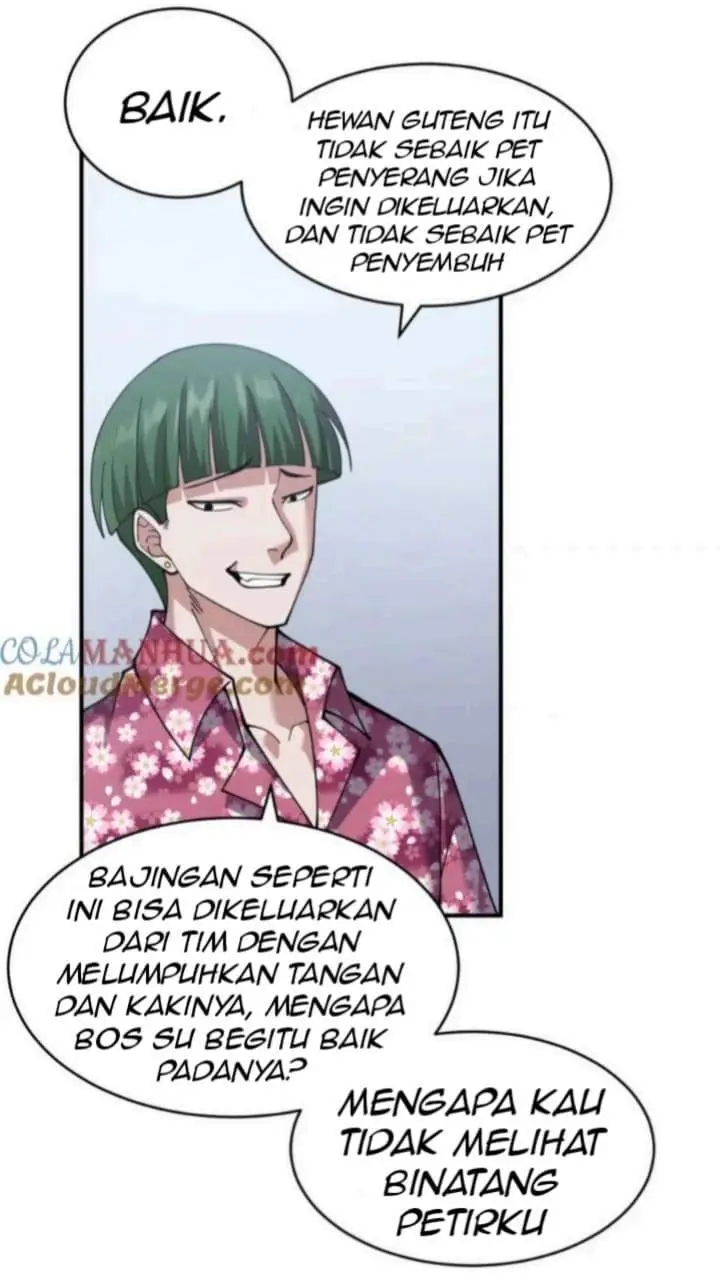 image-komik-super-god-pet-shop-chapter-95-19/46