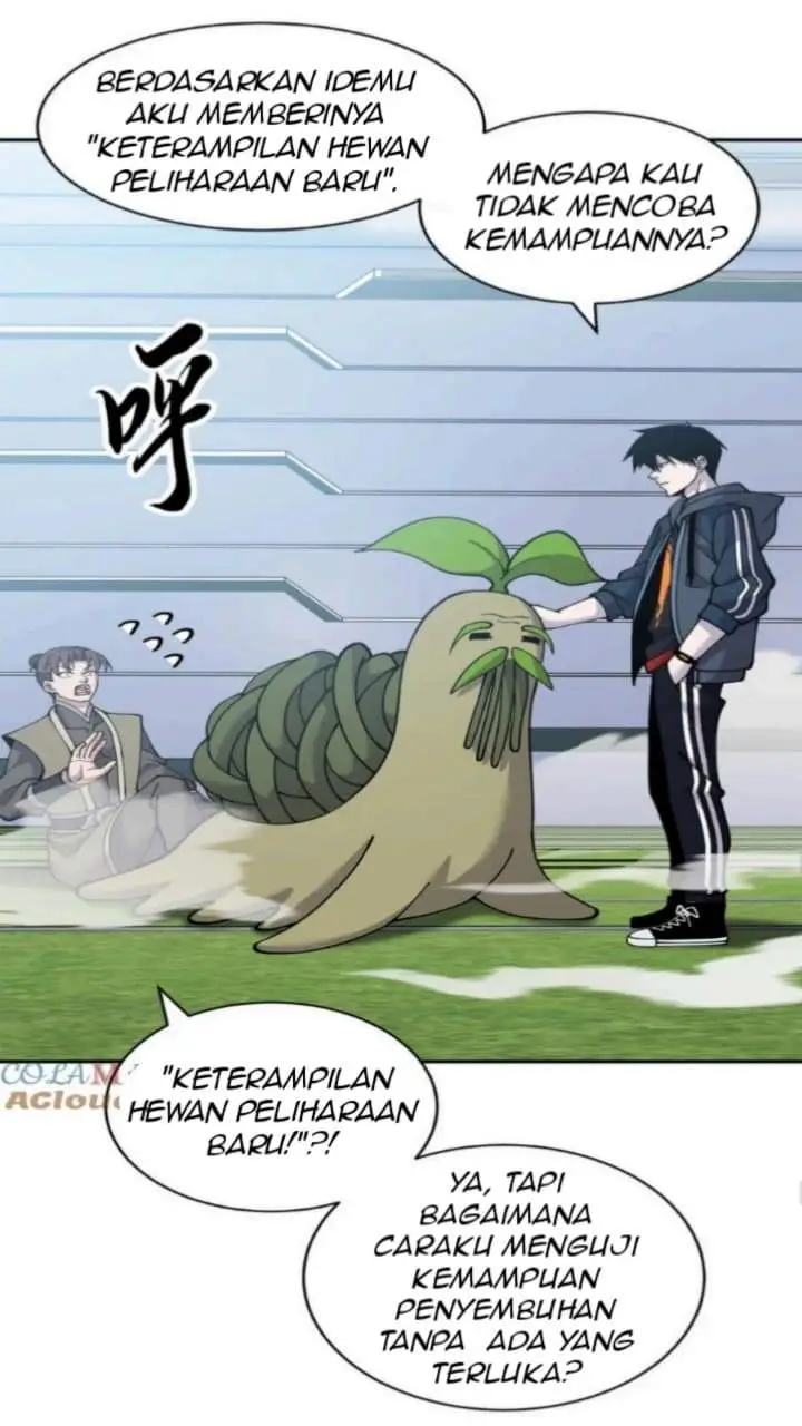 image-komik-super-god-pet-shop-chapter-95-22/46