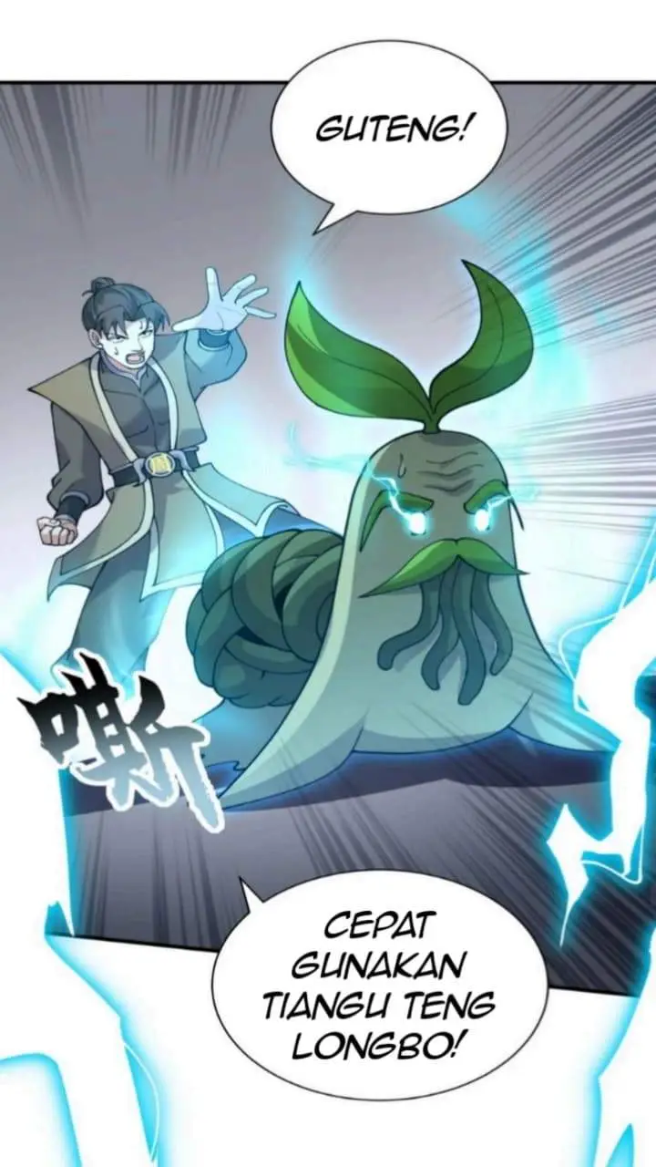 image-komik-super-god-pet-shop-chapter-95-25/46