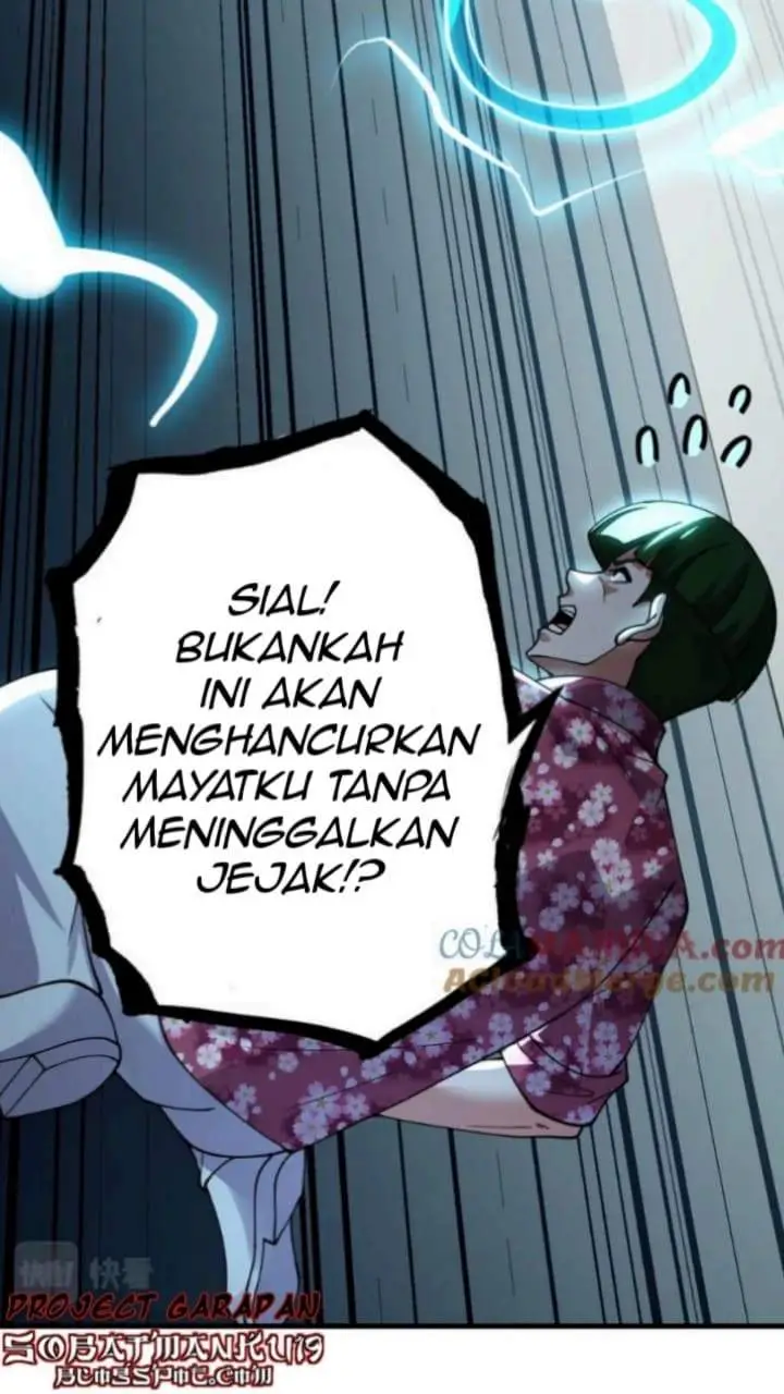 image-komik-super-god-pet-shop-chapter-95-27/46