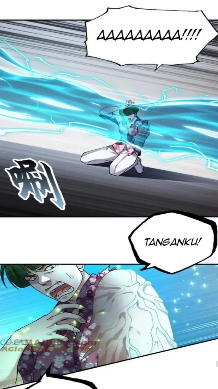 image-komik-super-god-pet-shop-chapter-95-28/46