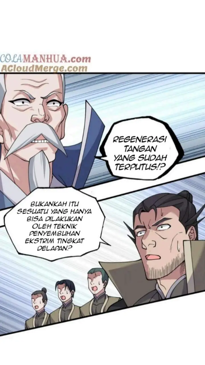 image-komik-super-god-pet-shop-chapter-95-30/46