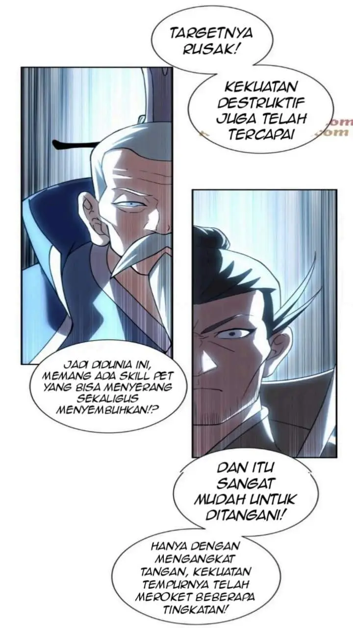 image-komik-super-god-pet-shop-chapter-95-33/46