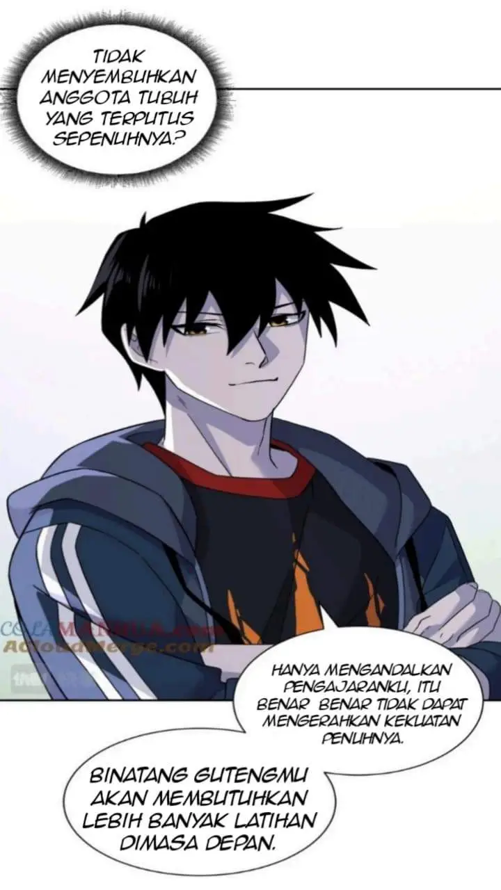 image-komik-super-god-pet-shop-chapter-95-35/46