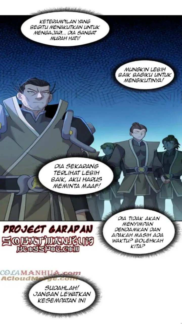 image-komik-super-god-pet-shop-chapter-95-36/46