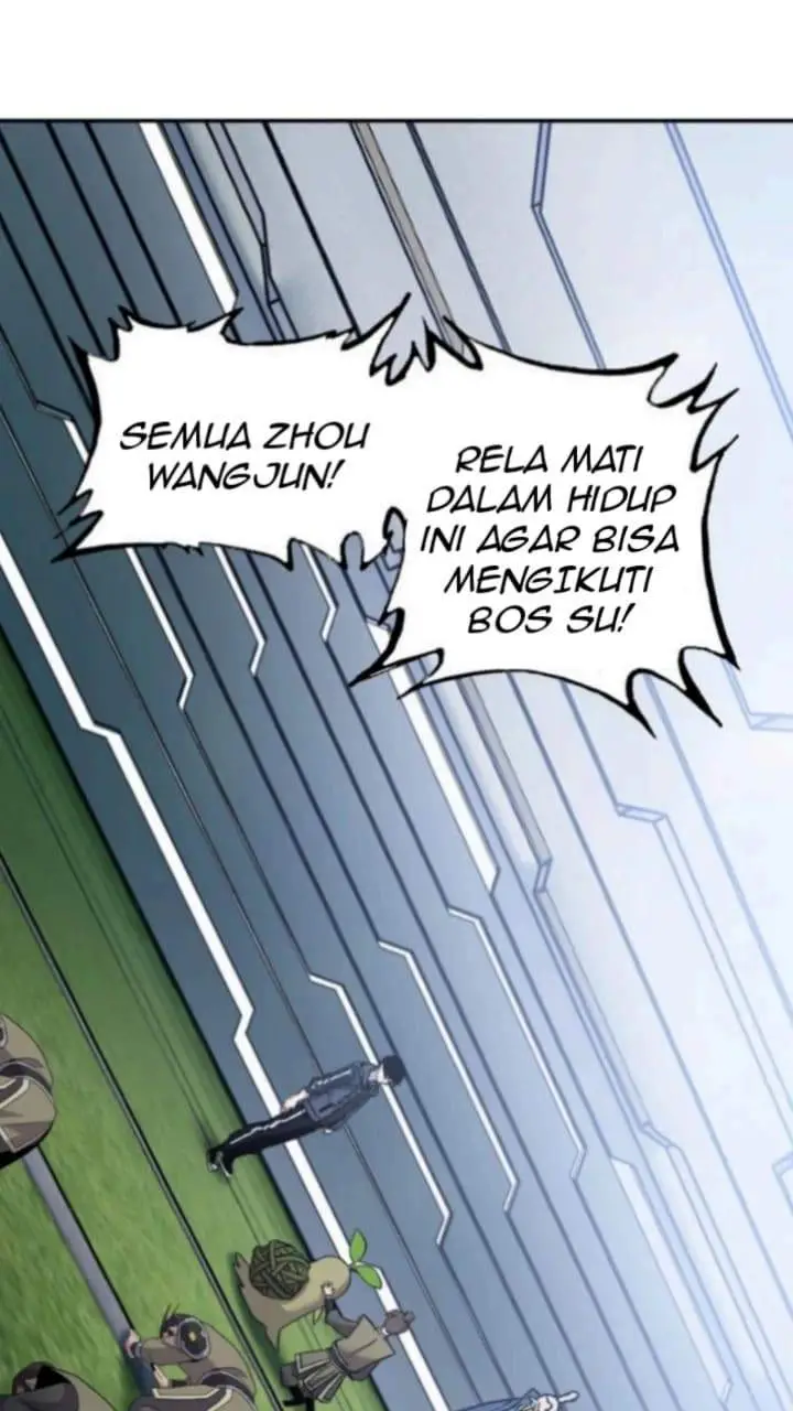 image-komik-super-god-pet-shop-chapter-95-37/46