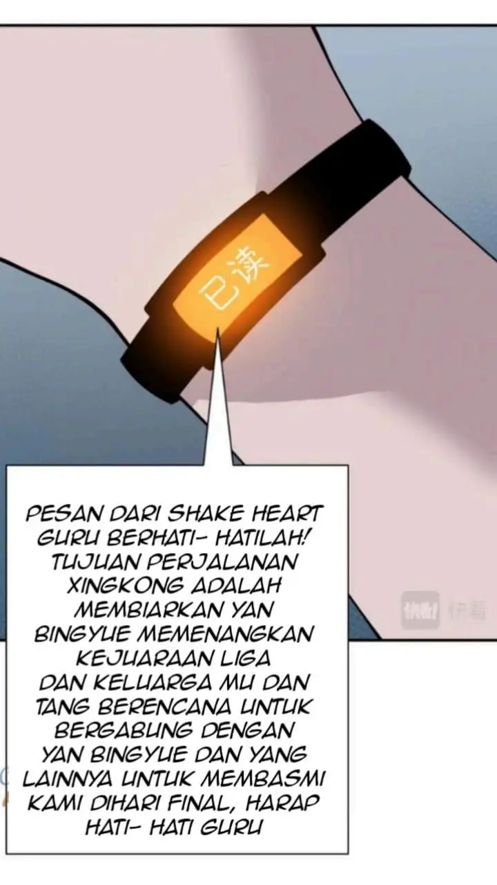 image-komik-super-god-pet-shop-chapter-95-43/46