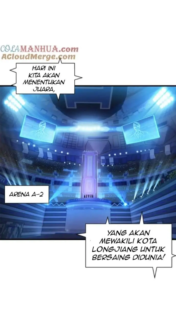 image-komik-super-god-pet-shop-chapter-96-3/40