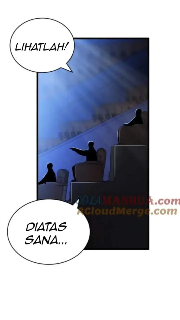 image-komik-super-god-pet-shop-chapter-96-4/40