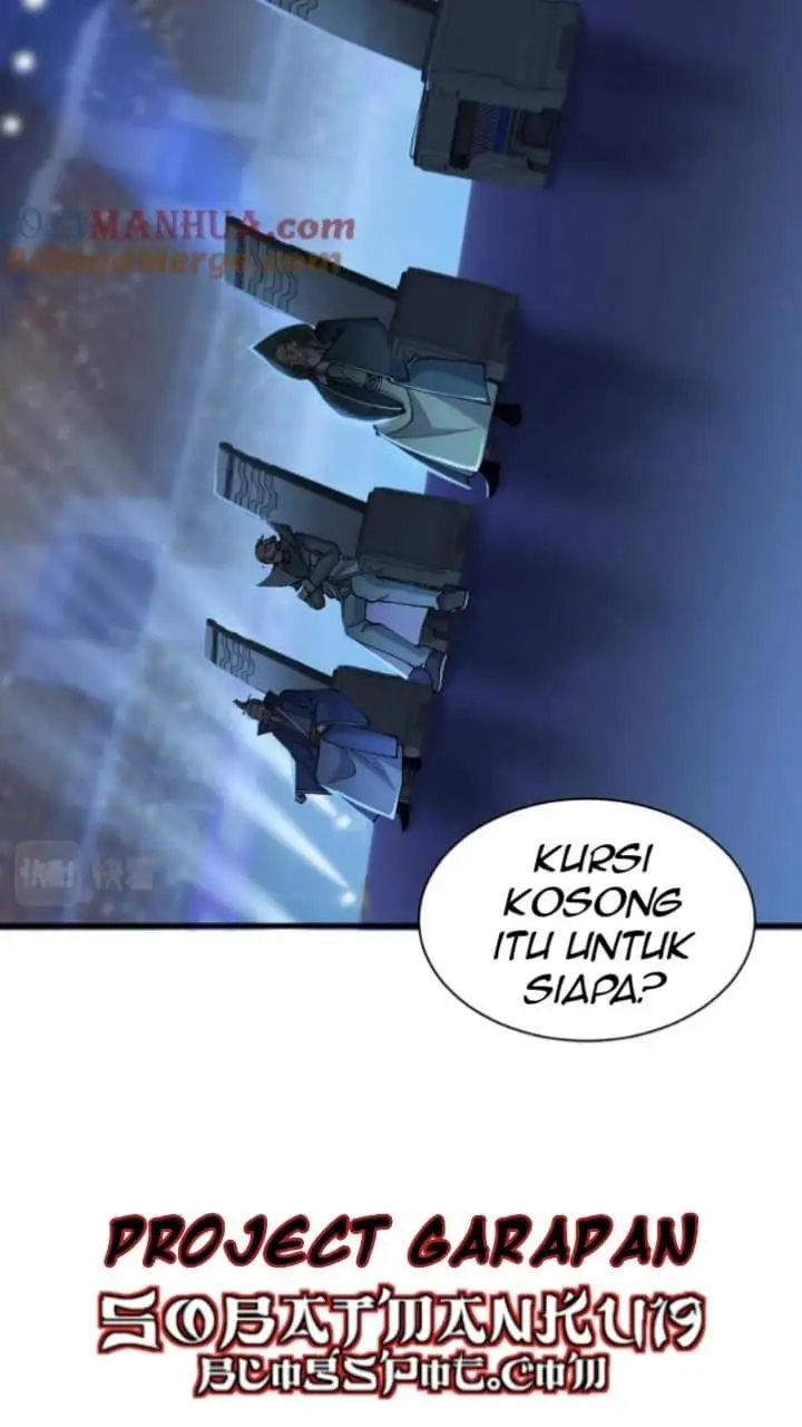 image-komik-super-god-pet-shop-chapter-96-6/40