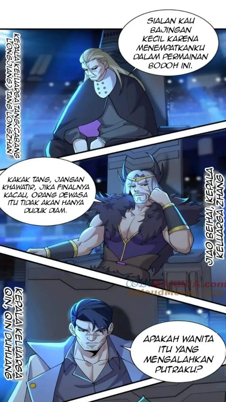 image-komik-super-god-pet-shop-chapter-96-7/40