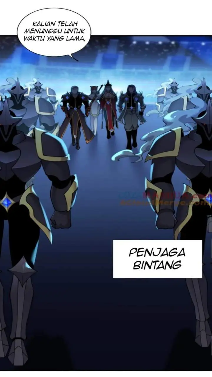 image-komik-super-god-pet-shop-chapter-96-10/40