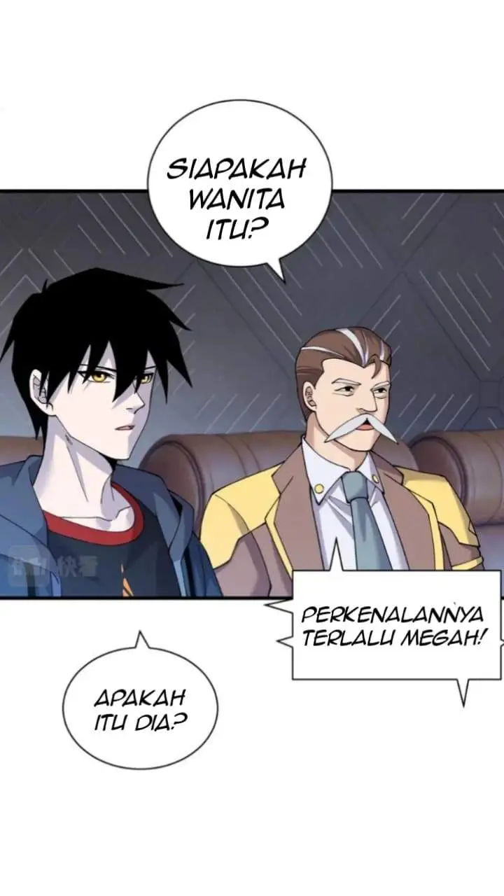 image-komik-super-god-pet-shop-chapter-96-12/40