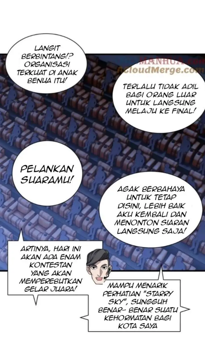 image-komik-super-god-pet-shop-chapter-96-14/40