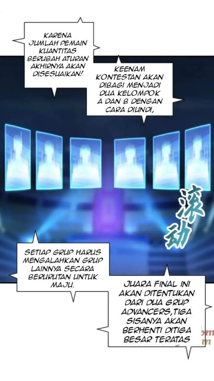 image-komik-super-god-pet-shop-chapter-96-15/40