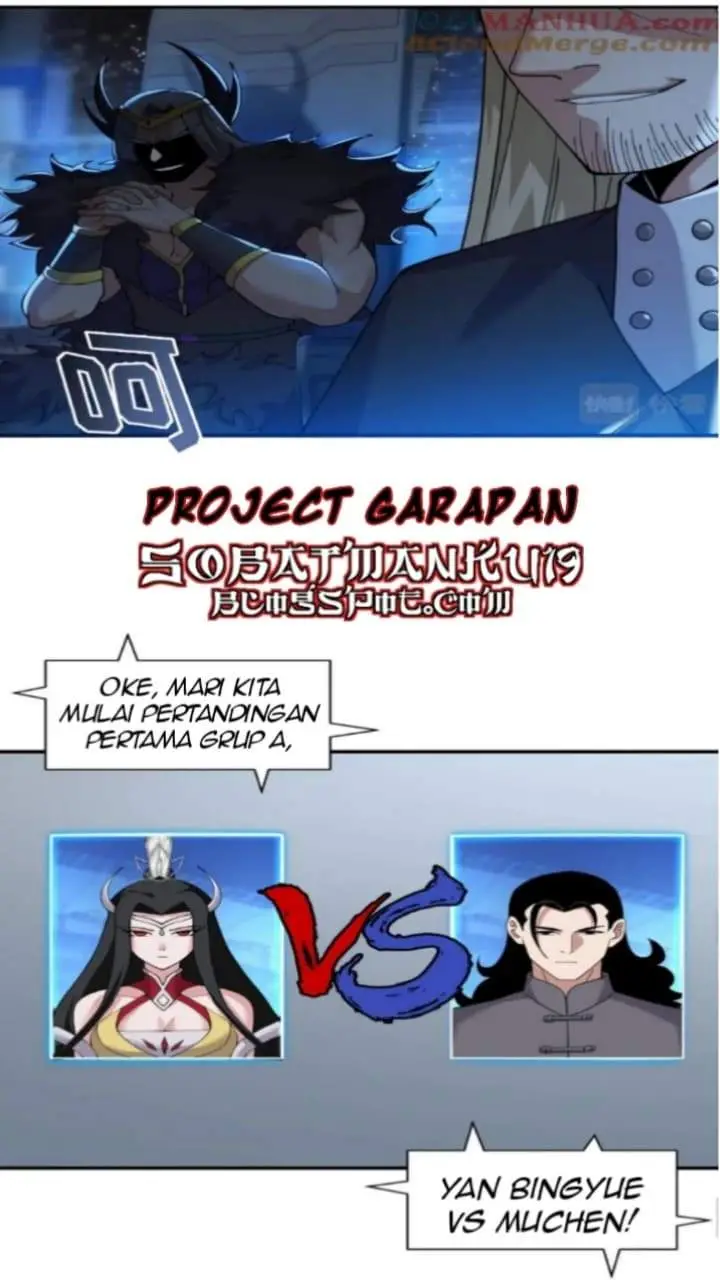 image-komik-super-god-pet-shop-chapter-96-19/40