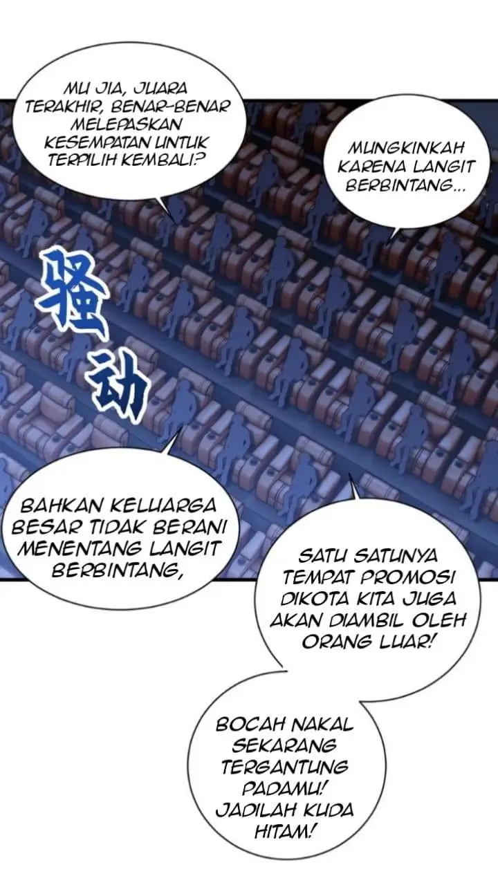 image-komik-super-god-pet-shop-chapter-96-20/40