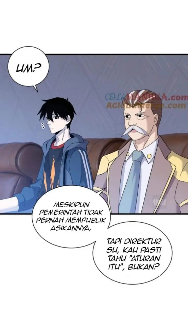 image-komik-super-god-pet-shop-chapter-96-21/40