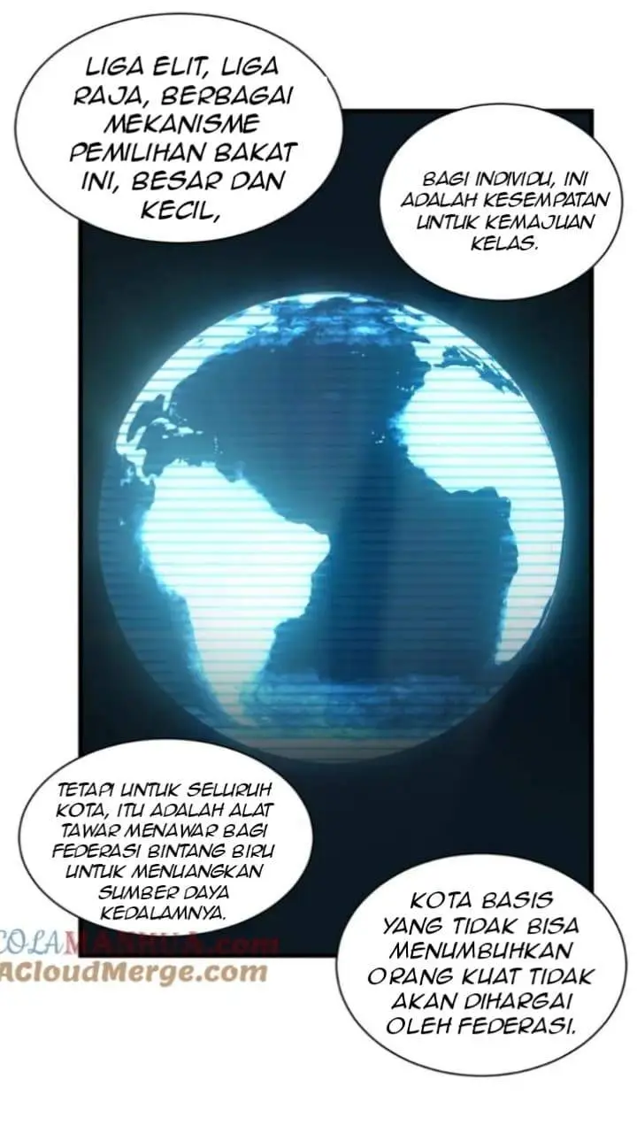 image-komik-super-god-pet-shop-chapter-96-22/40