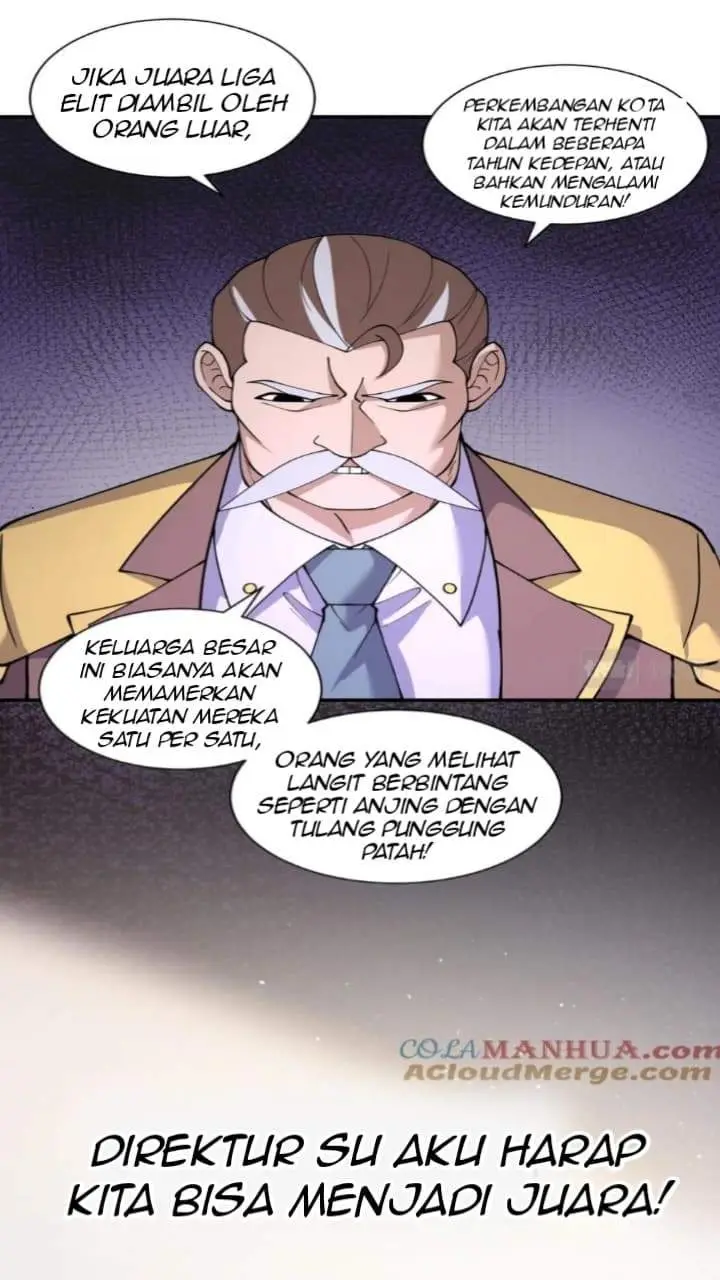 image-komik-super-god-pet-shop-chapter-96-23/40