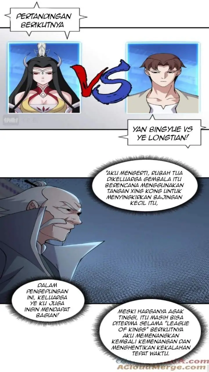 image-komik-super-god-pet-shop-chapter-96-25/40
