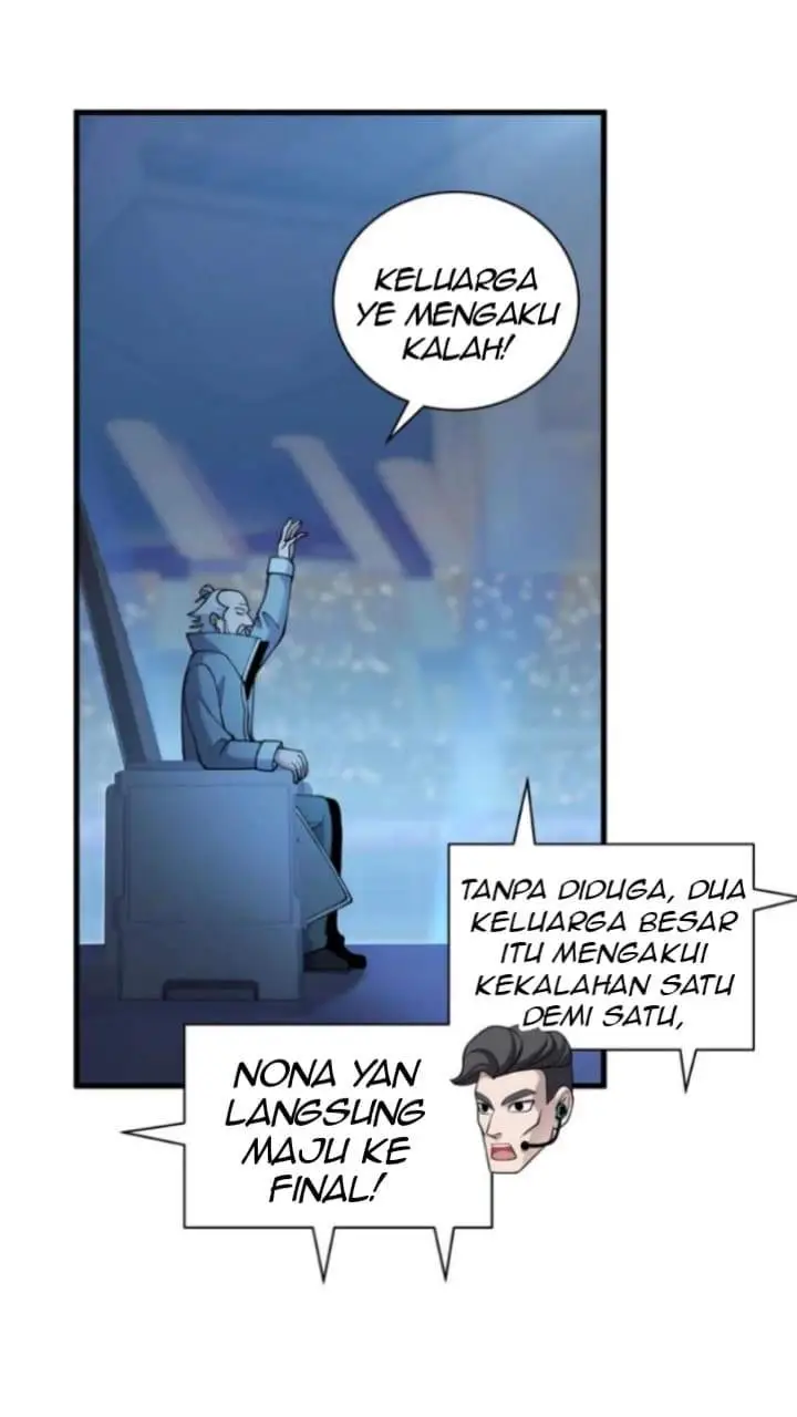 image-komik-super-god-pet-shop-chapter-96-26/40