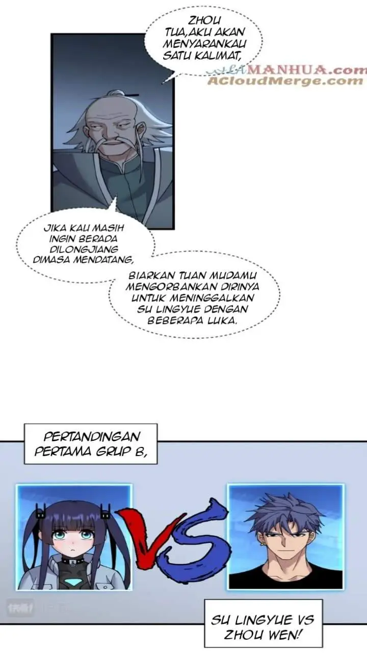 image-komik-super-god-pet-shop-chapter-96-27/40