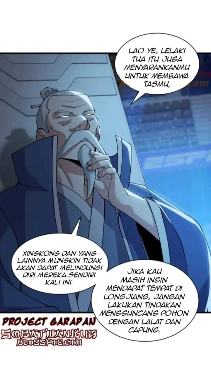 image-komik-super-god-pet-shop-chapter-96-28/40