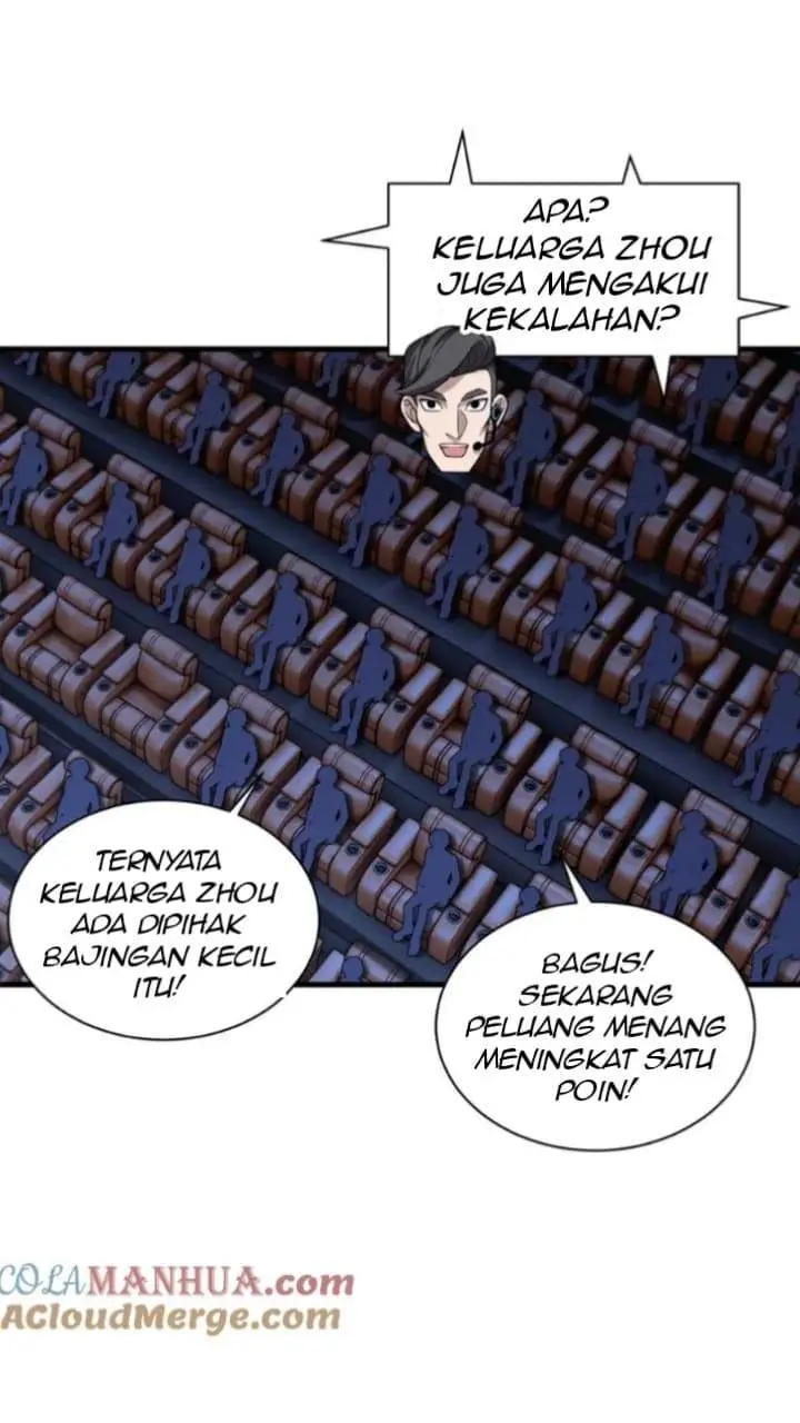 image-komik-super-god-pet-shop-chapter-96-30/40