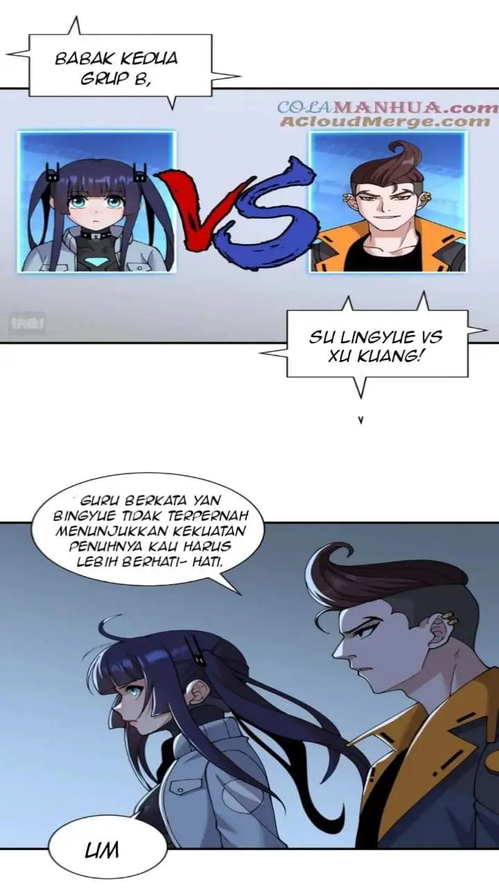 image-komik-super-god-pet-shop-chapter-96-32/40