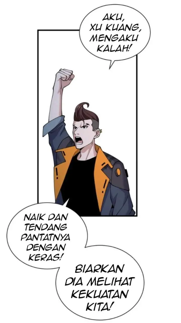 image-komik-super-god-pet-shop-chapter-96-33/40