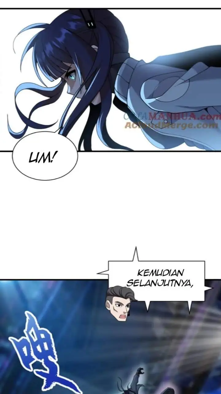 image-komik-super-god-pet-shop-chapter-96-34/40