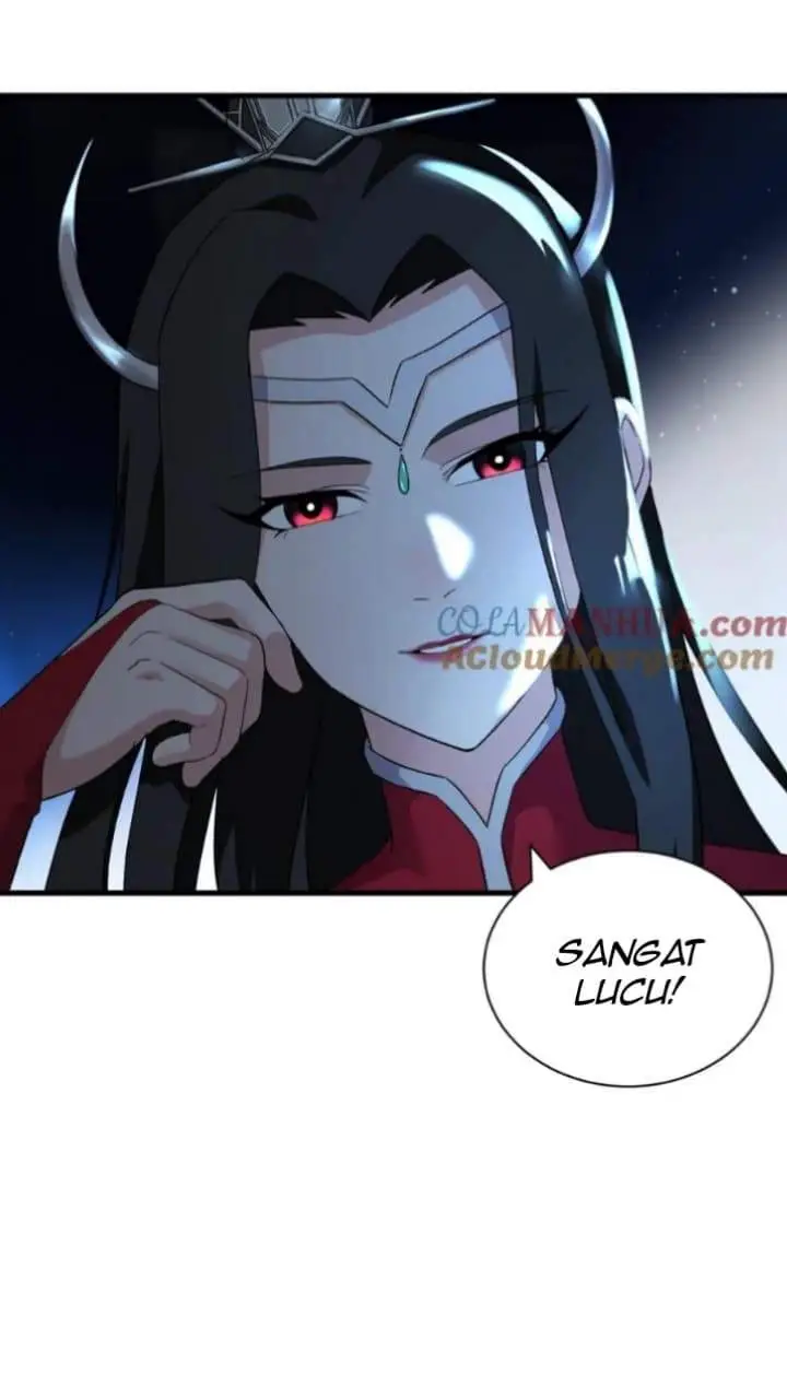 image-komik-super-god-pet-shop-chapter-96-38/40