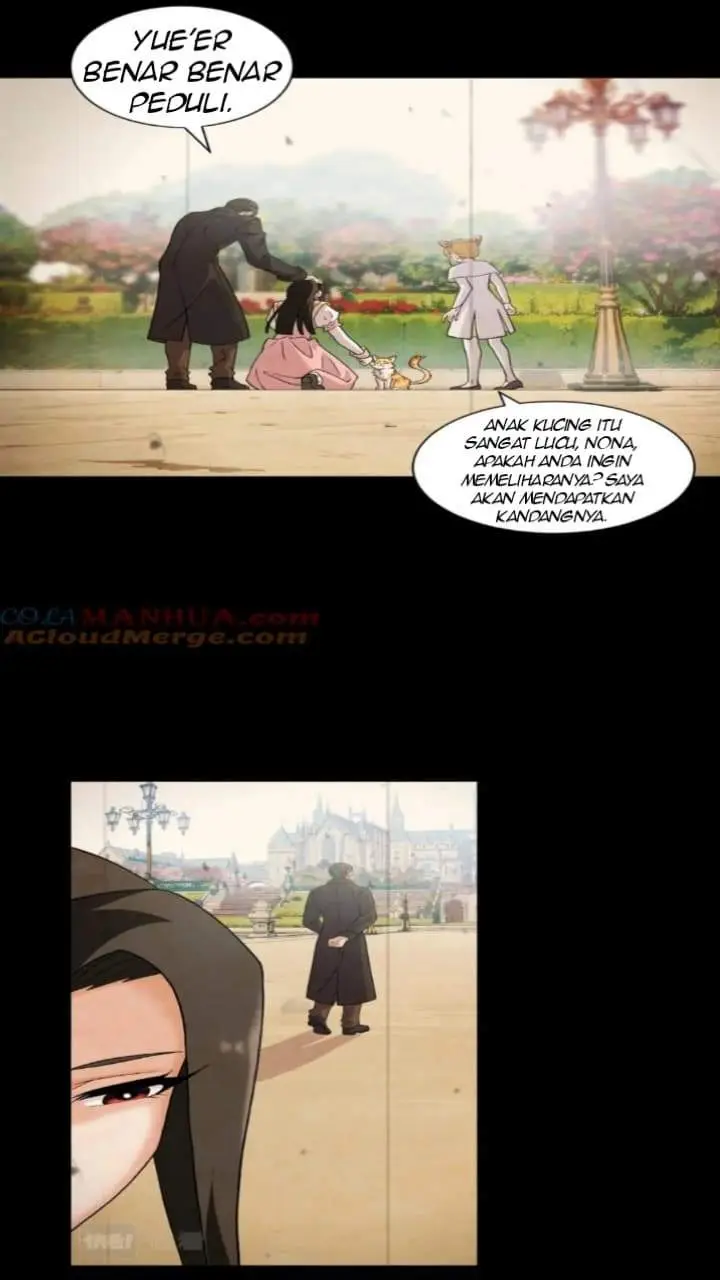 image-komik-super-god-pet-shop-chapter-97-3/52