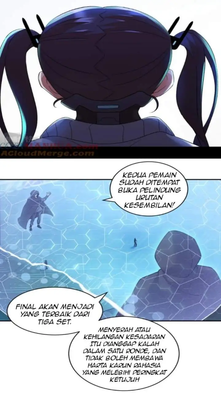 image-komik-super-god-pet-shop-chapter-97-7/52