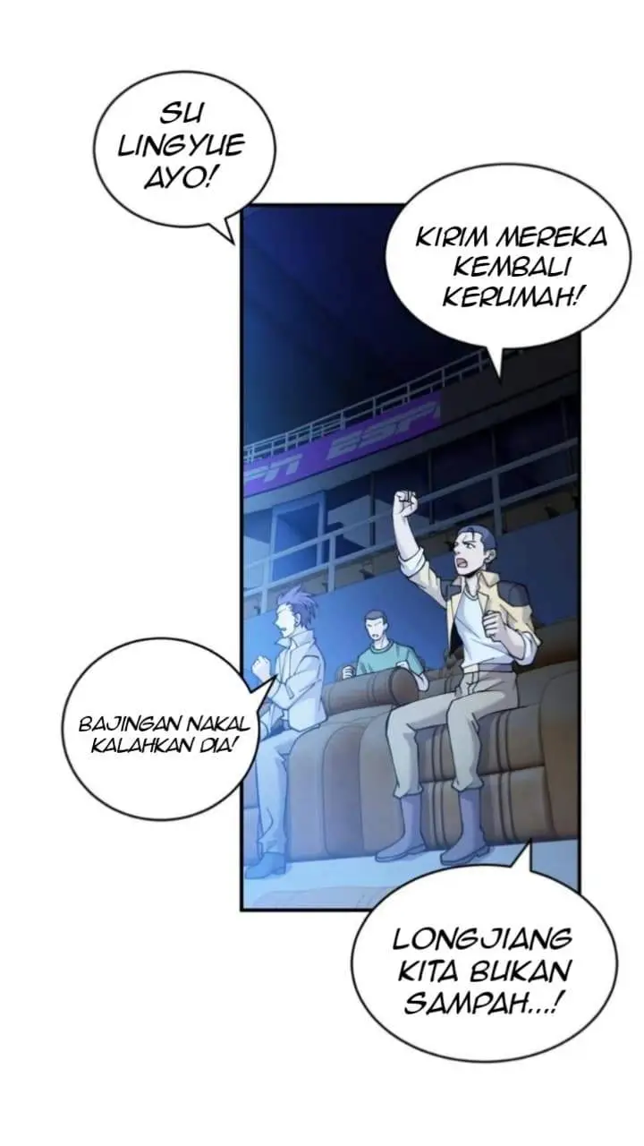 image-komik-super-god-pet-shop-chapter-97-8/52