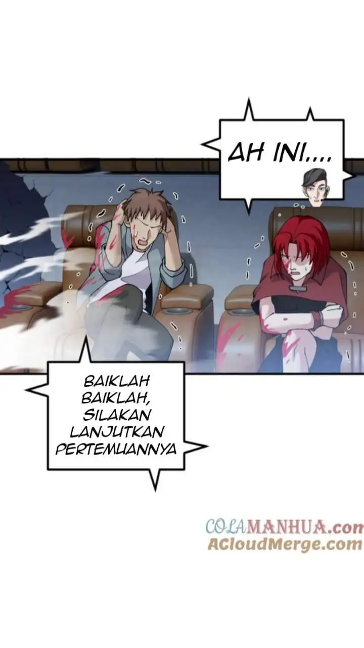 image-komik-super-god-pet-shop-chapter-97-13/52