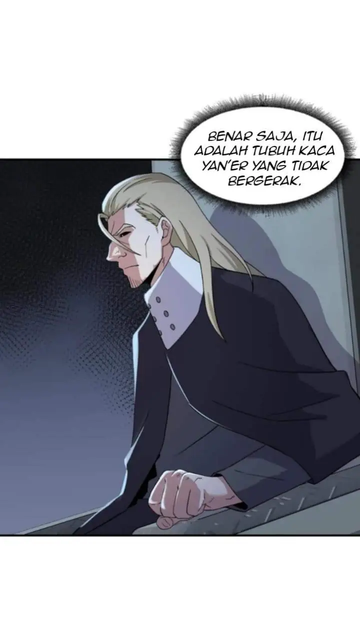 image-komik-super-god-pet-shop-chapter-97-20/52