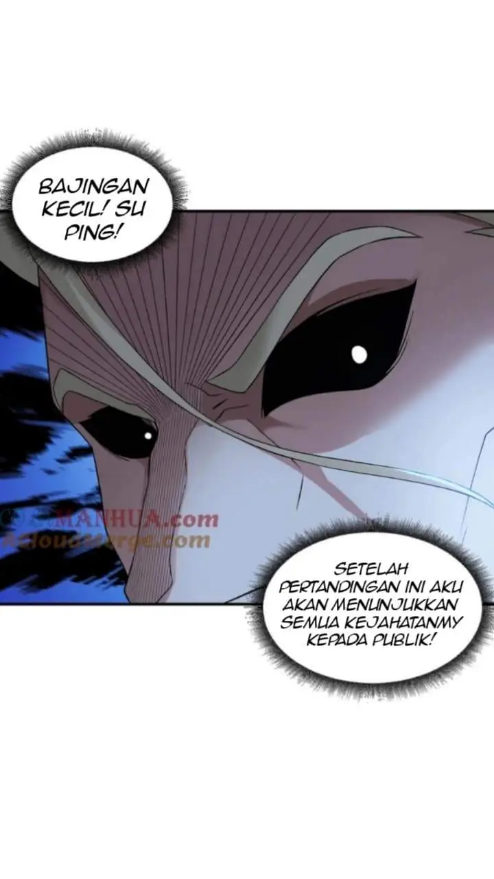image-komik-super-god-pet-shop-chapter-97-21/52
