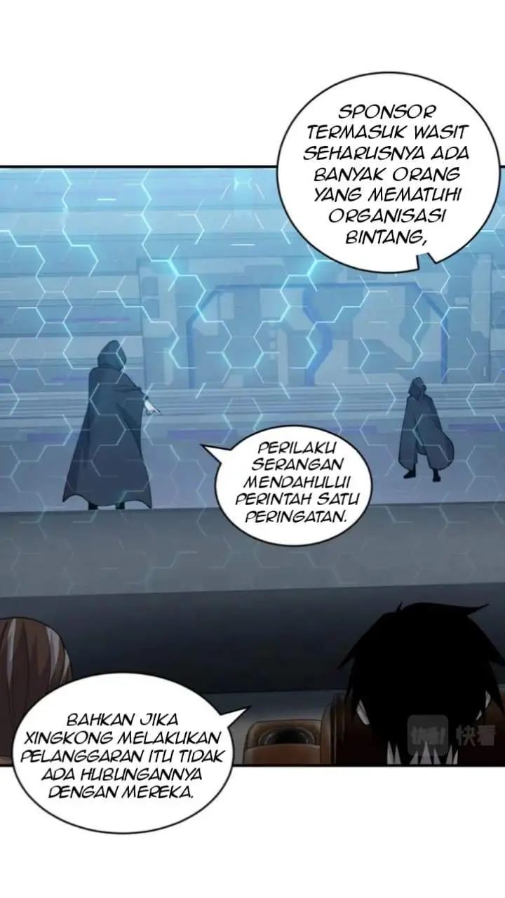 image-komik-super-god-pet-shop-chapter-97-24/52