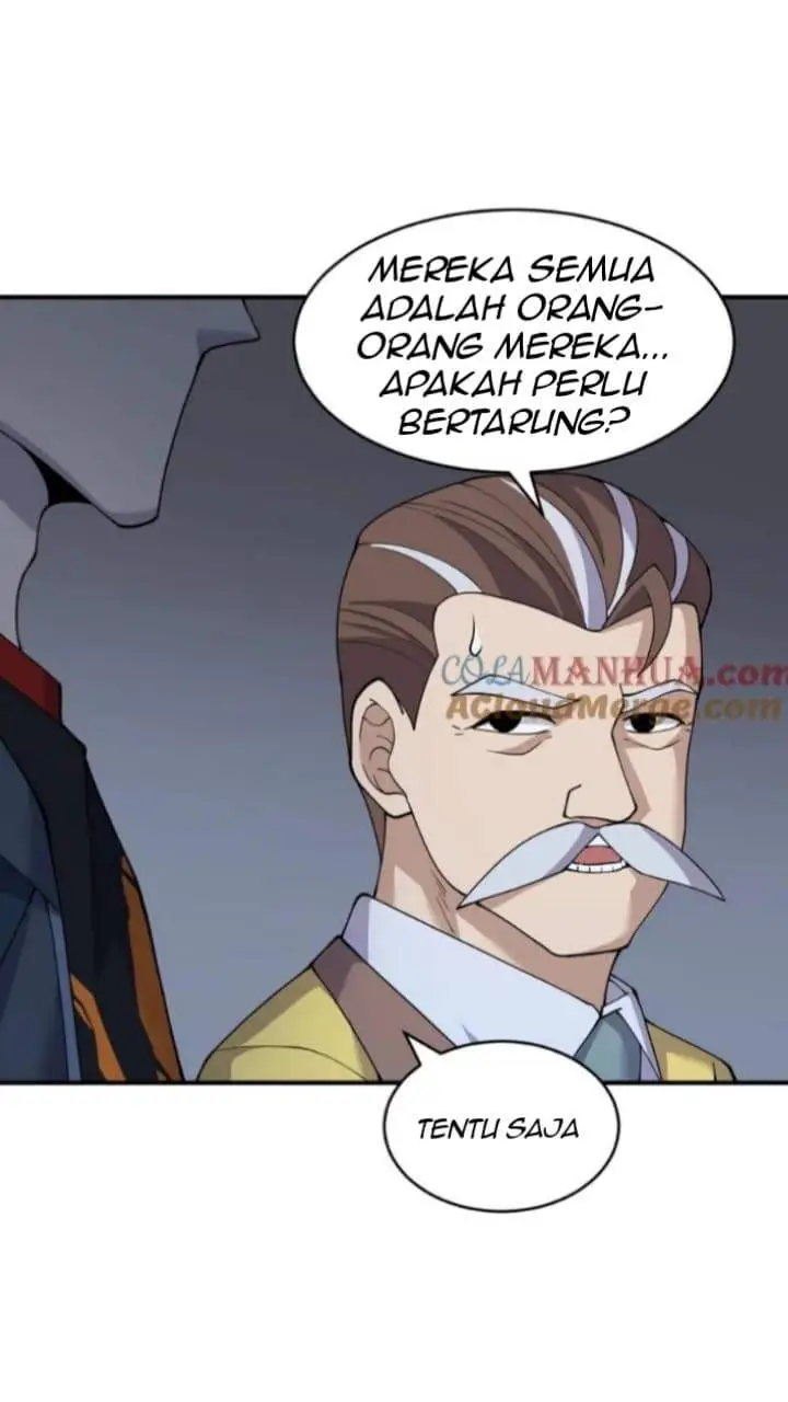 image-komik-super-god-pet-shop-chapter-97-25/52