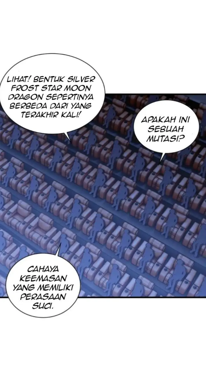 image-komik-super-god-pet-shop-chapter-97-30/52
