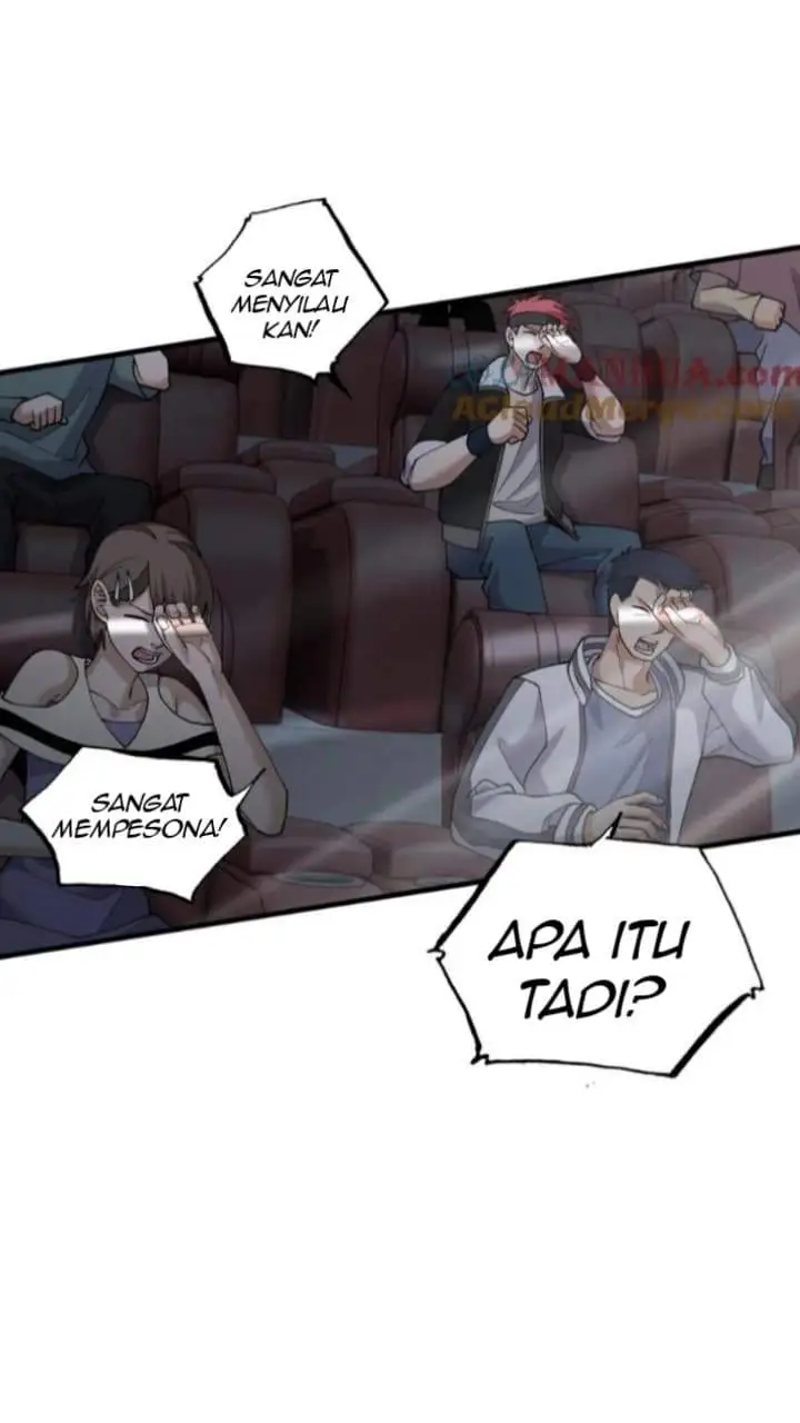 image-komik-super-god-pet-shop-chapter-97-37/52