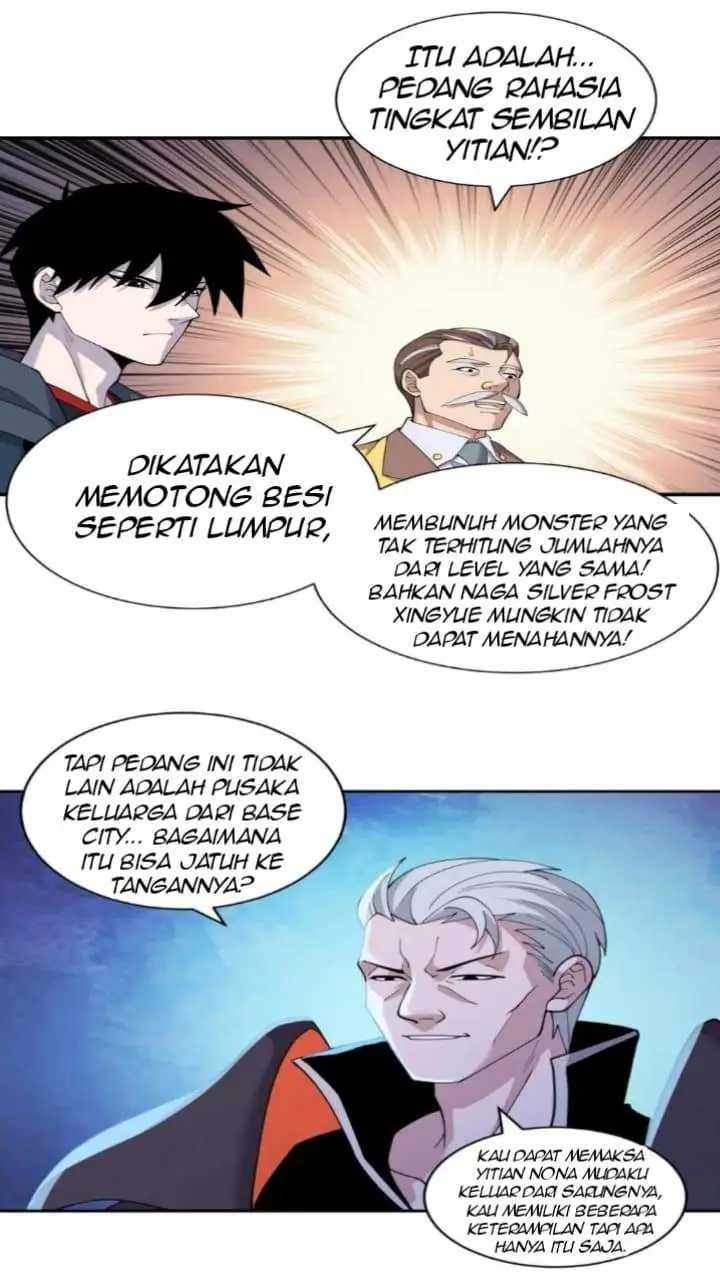 image-komik-super-god-pet-shop-chapter-97-44/52