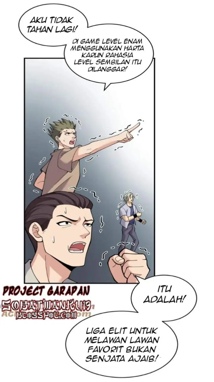 image-komik-super-god-pet-shop-chapter-97-45/52