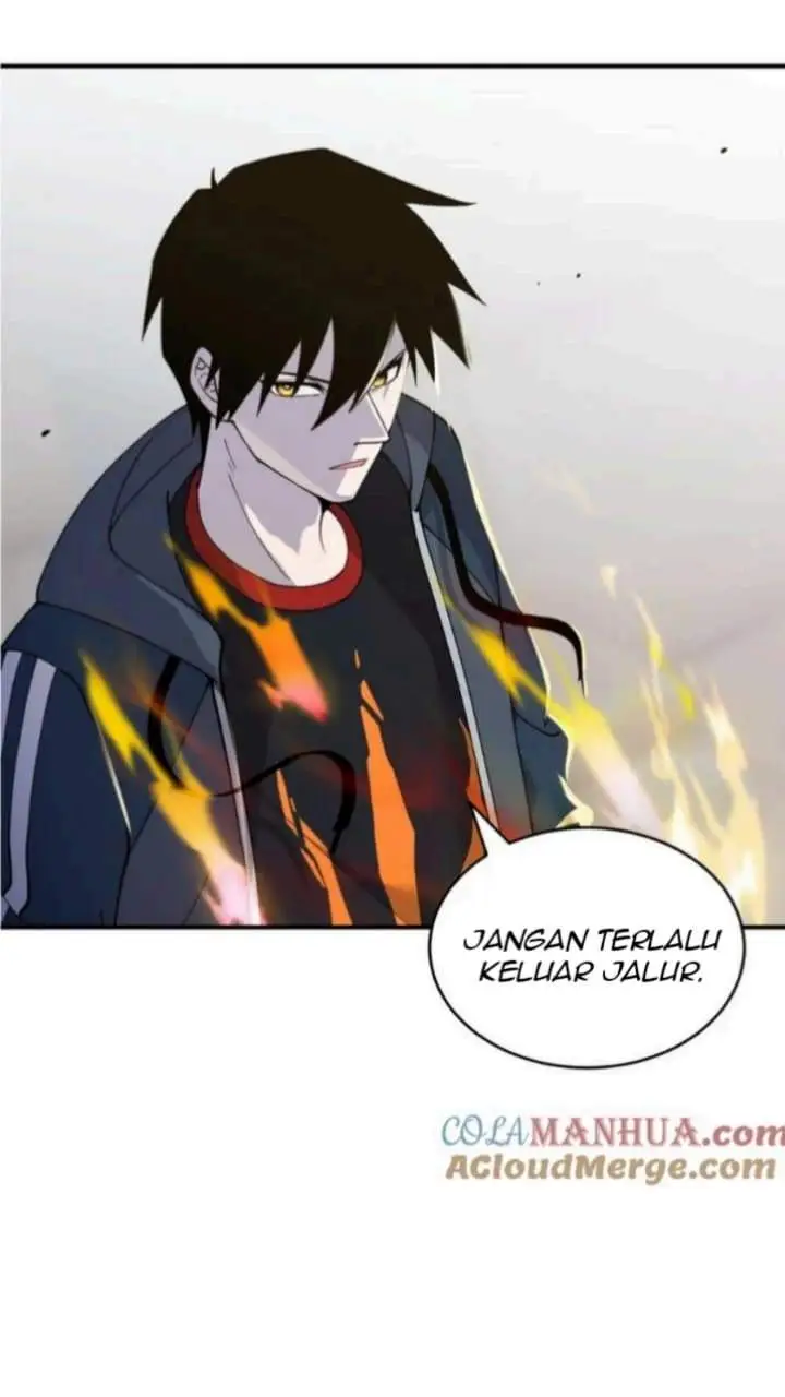 image-komik-super-god-pet-shop-chapter-98-2/47